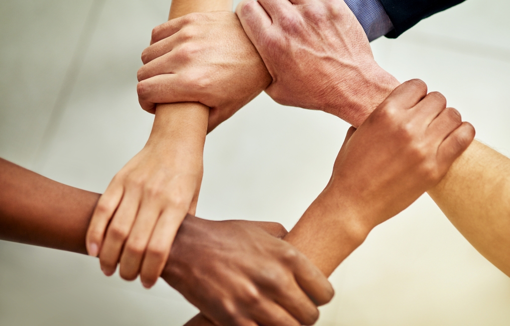 Can Any Inbound Linking Hurt My Ranking? Image