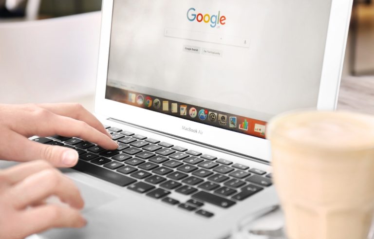 Google now discounts all reciprocal links