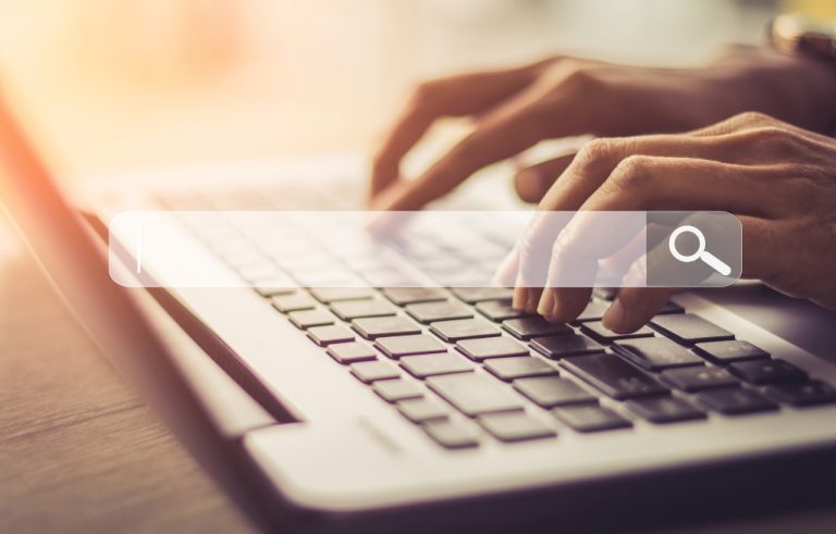 Is Search Engine Submission Necessary